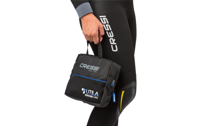 Approach Rolling Gear Bag, Medium Luggage At, 46 OFF