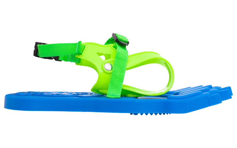 Claquette decathlon bebe new arrivals