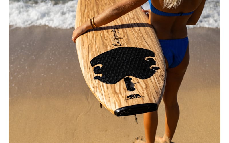 California Board Company Cal Bear 7' Soft Surfboard | Cabela's