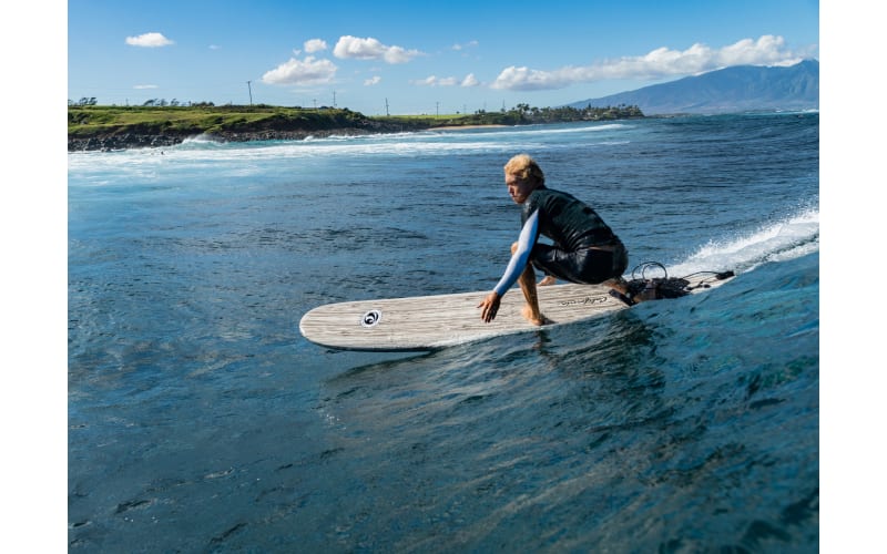 California board company surfboard new arrivals