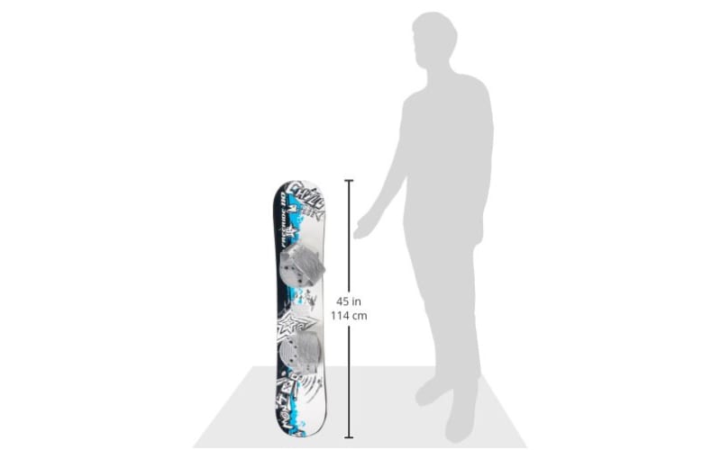 burton graffiti snowboard Custom X Camber 2027 166W Torsionally Softer Flex For lighter riders without compromising on power and response EMSCO Graffiti 110 Customizable Snowboard