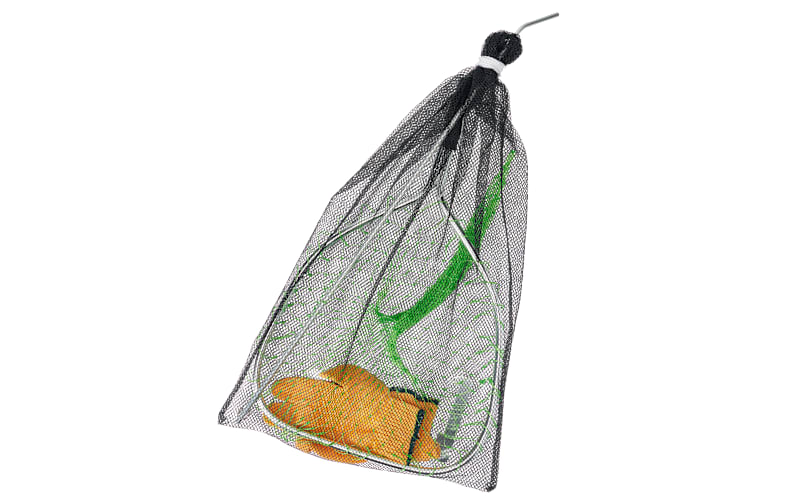 Marine Sports Deluxe Lobster Kit | Bass Pro Shops