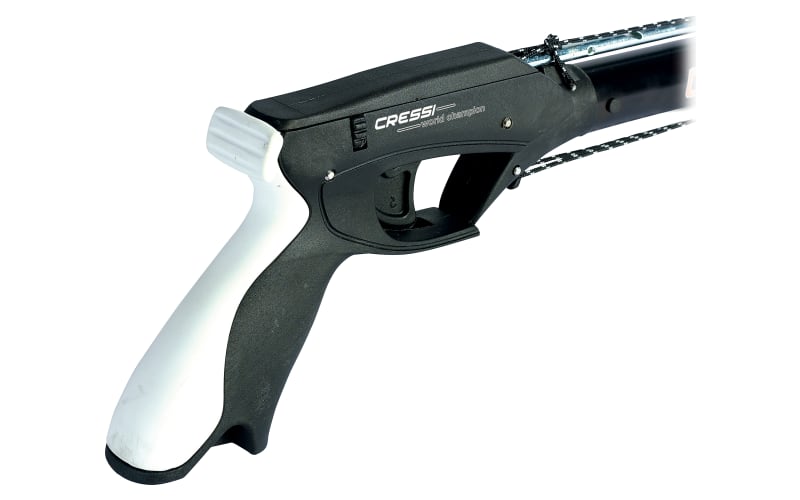 Cressi Apache 45 Spear Gun