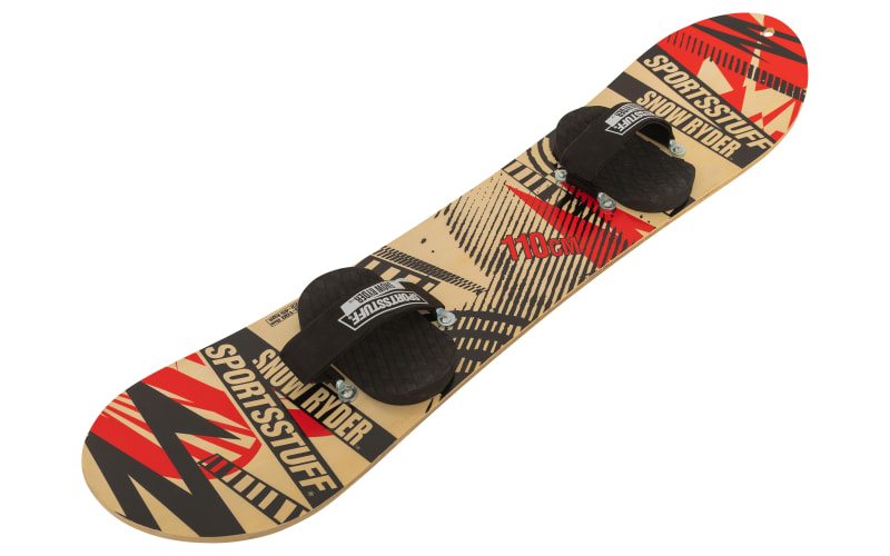 snowboard pro shop near me