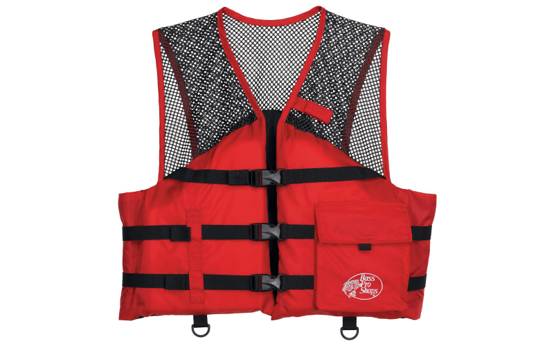 Gilet De Pêche Delux – Vert Foncé Taille L – Poplin (Polyester/Coton) NEUF Avec Étiquettes