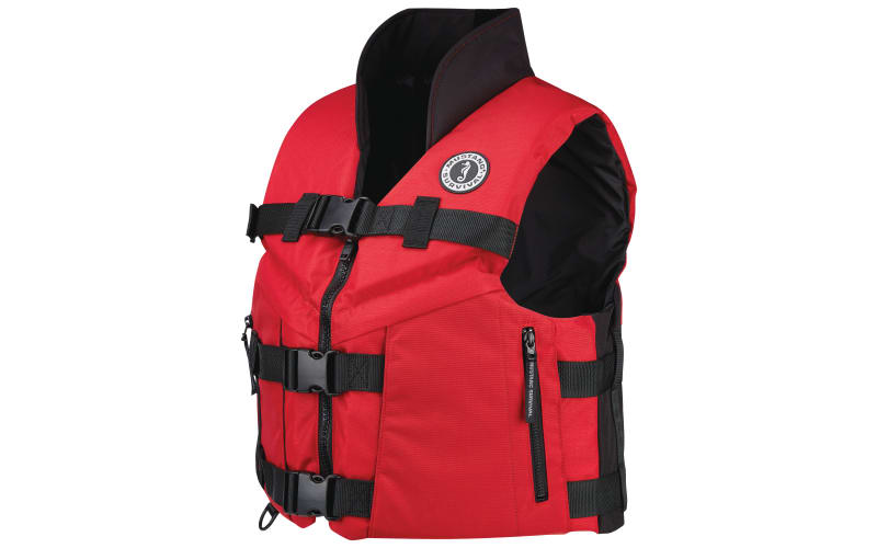 MUSTANG SURVIVAL 社　MAC-100 20141487_1500.09102020040008.jpg