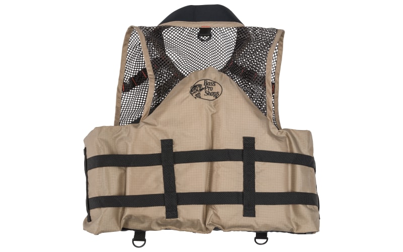 Polyester Fishing Vest Outdoor Sport Professional Fishing Jacket