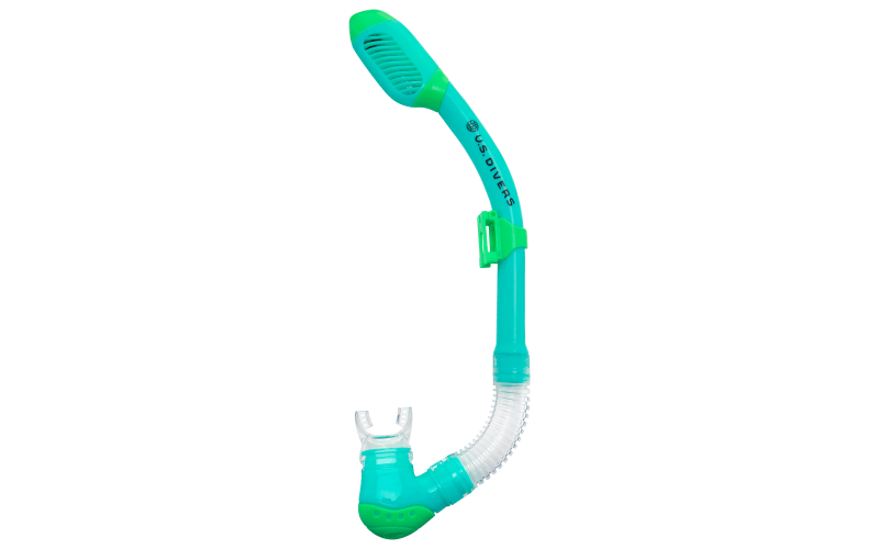 山佐　ダイバーズ　Divers　ノベルティグッズ Cressi Ranger Dive Mask & Tao Snorkel Set | Infinity Dive