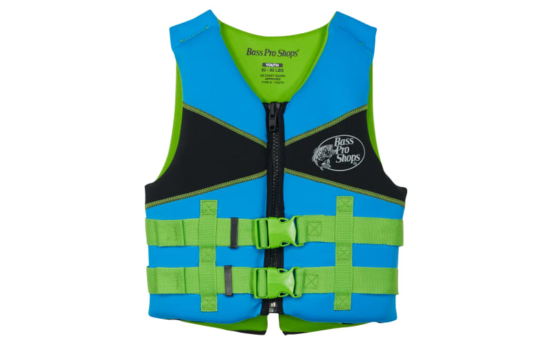 TURQUOISE SLEEVELESS PUFFER WITH HOOD, CHILD TURQUOISE SLEEVELESS PUFFER WITH HOOD, CHILD