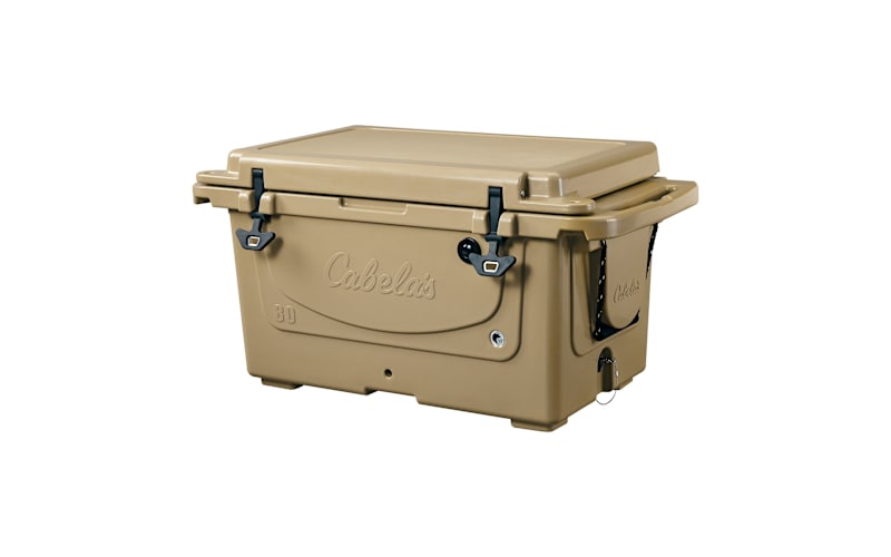 Cabela's® Polar Cap® Equalizer Cooler Bass Pro Shops Canada