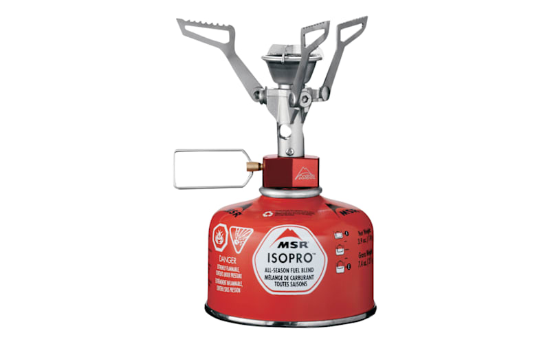 MSR POCKETROCKET 2 ストーブ 140493-208825_main?pgw=1