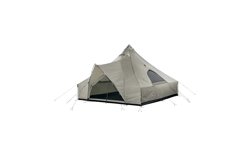 Cabela's® Outback Lodge 8 Person Tent | Bass Pro Shops Canada