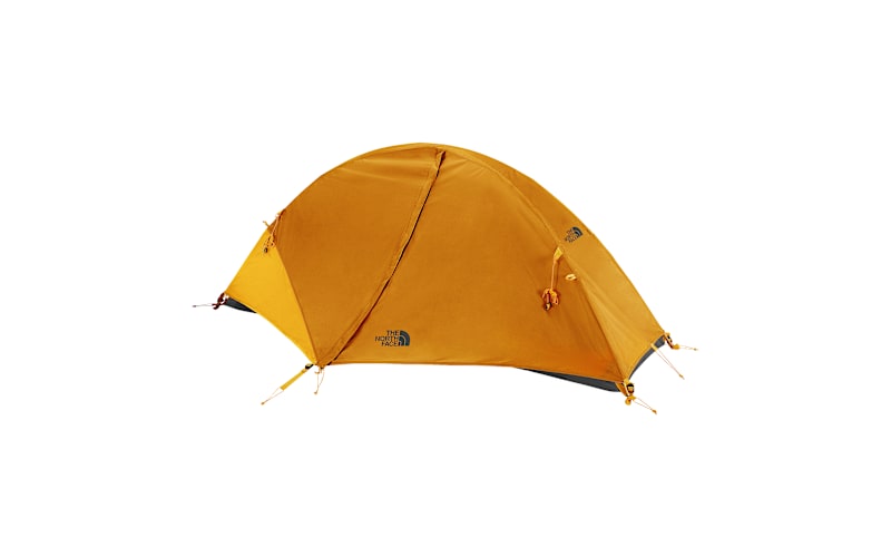 The North Face® Stormbreak Tents | Bass Pro Shops Canada