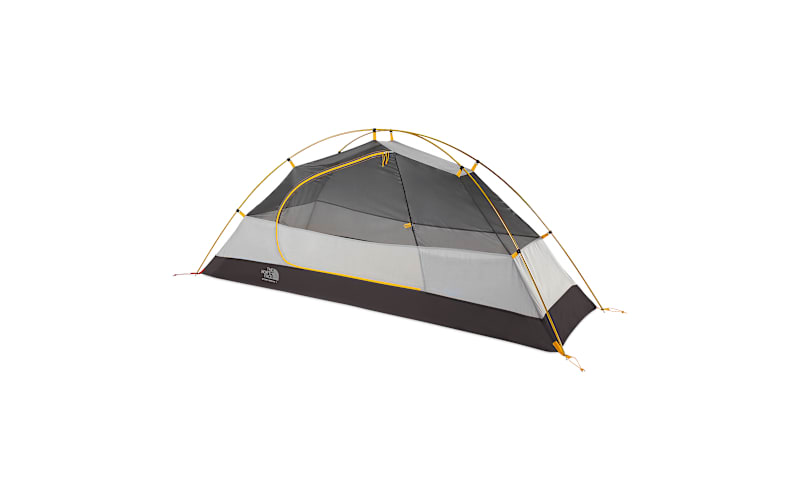 テント・タープ THE NORTH FACE STORM BREAK 1 Stormbreak 1 Tent | The North Face Canada