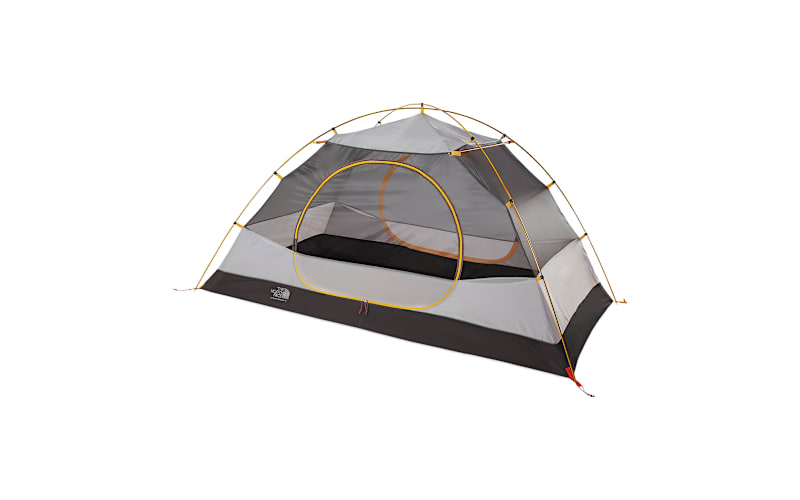 テント・タープ Supreme The North Face Stormbreak Tent The North Face® Stormbreak Tents | Bass Pro Shops Canada