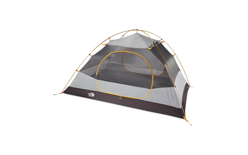 The North Face® Stormbreak Tents | Bass Pro Shops Canada