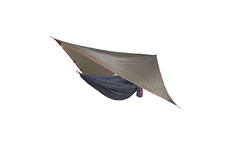 Grand Trunk Abrigo Rainfly Bass Pro Shops Canada