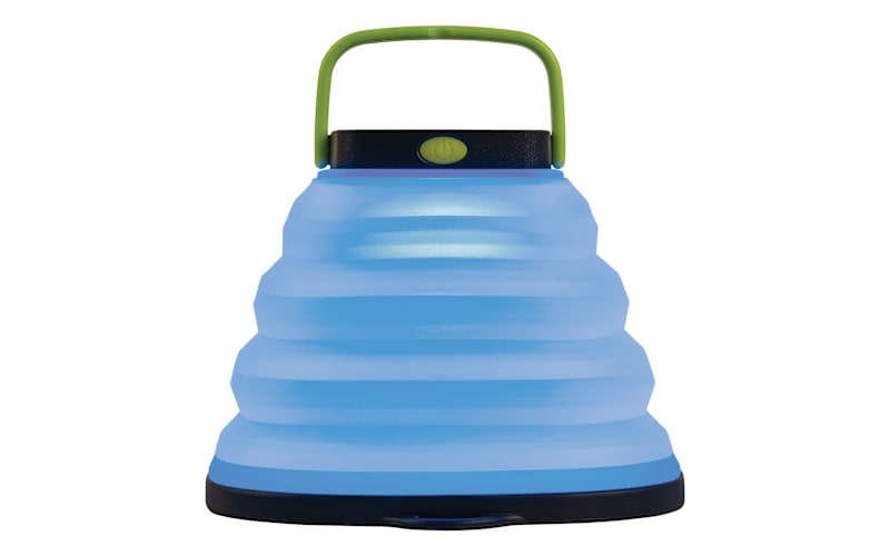 Goal Zero® Crush Chroma Solar Lantern | Bass Pro Shops Canada