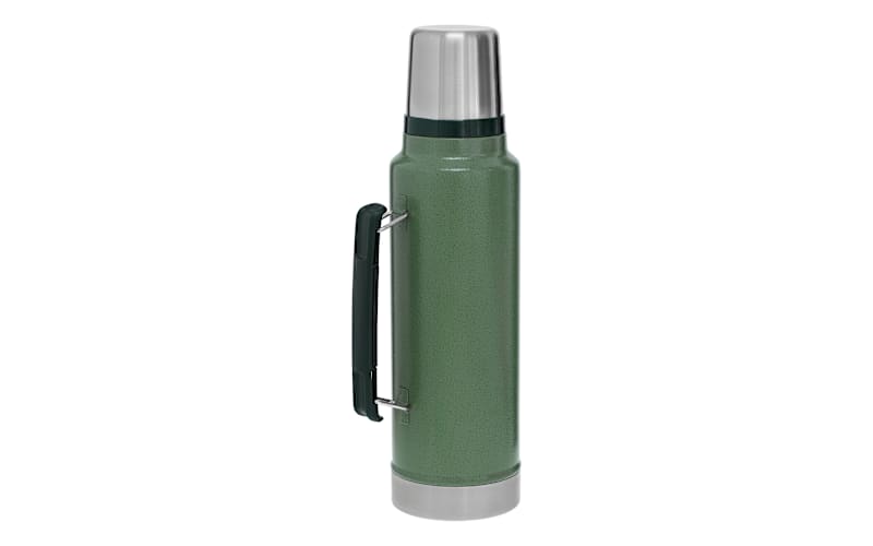 Stanley® Classic Vacuum Bottle - 1.4 Litre | Bass Pro Shops Canada