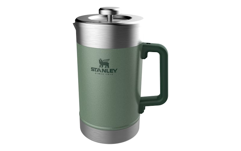 Stanley® Classic French Press 48 Bass Pro Shops Canada