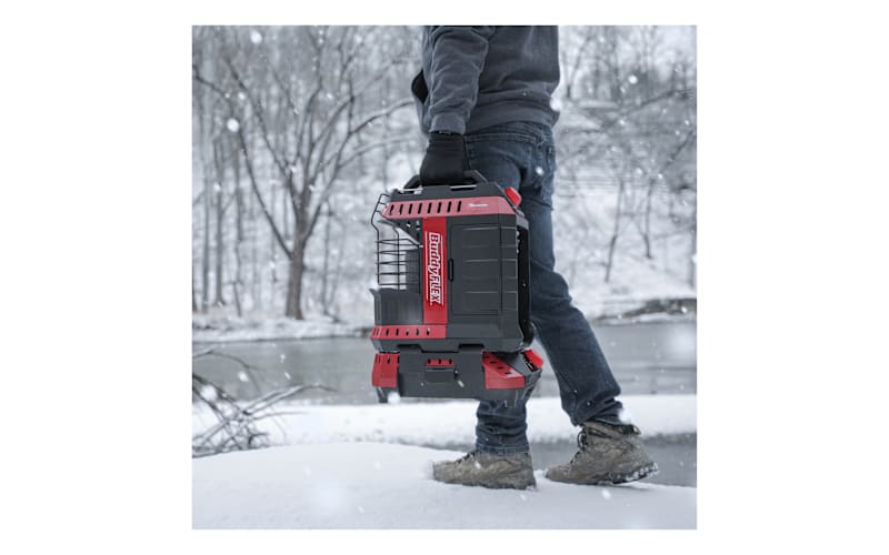 Heater® Buddy FLEX™ Heater Bass Pro Shops Canada