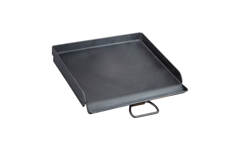 Camp Chef® Pro Single Burner Griddle Bass Pro Shops Canada