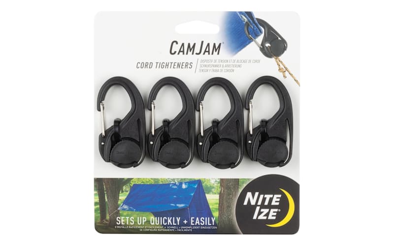 <JAM > Wild Blueberry Jam 250 ml - Jelly and jam | Mayrand