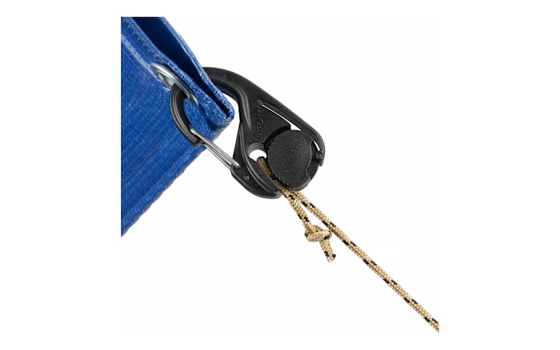 Nite Ize® CamJam® Cord Tightener Plastic - 4 Pack | Bass Pro