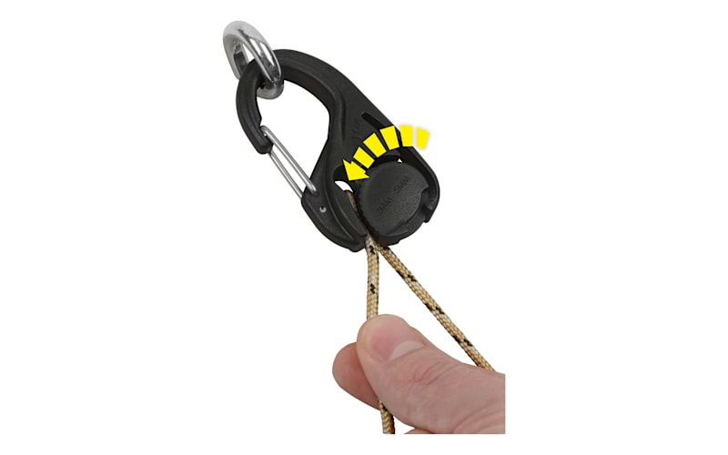 <JAM > Wild Blueberry Jam 250 ml - Jelly and jam | Mayrand