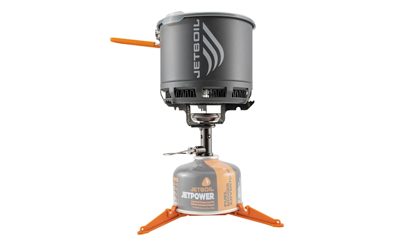 Jetboil® Stash™ Cooking System | Bass Pro Shops Canada