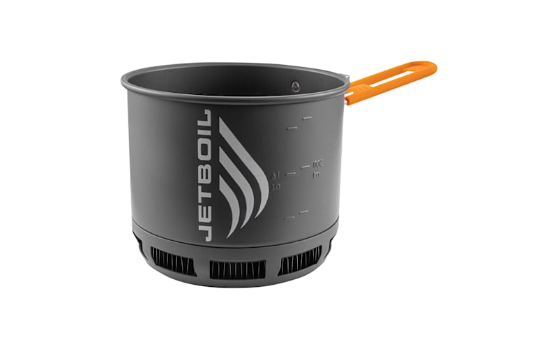 Jetboil® Stash™ Cooking System | Bass Pro Shops Canada