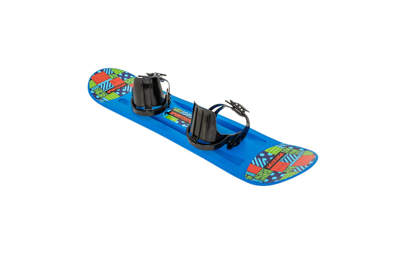 SportsStuff® Sooper Dooper Winter Ryder Snowboard - 37