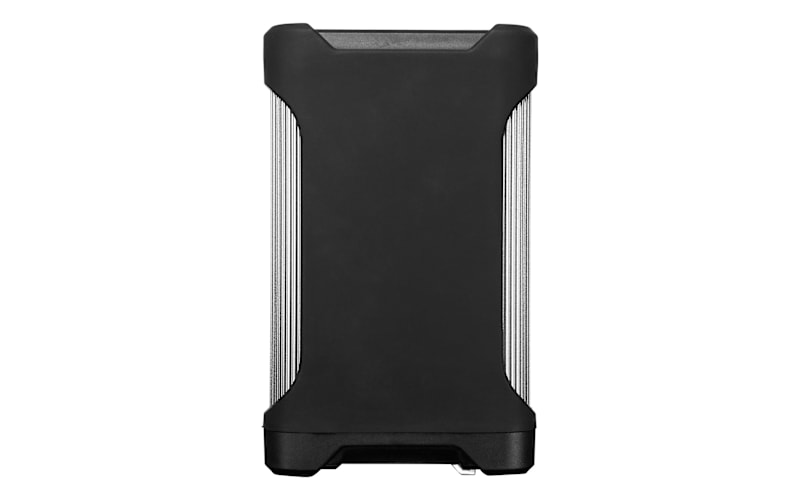 Goal Zero® Venture 75 Power Bank | Bass Pro Shops Canada