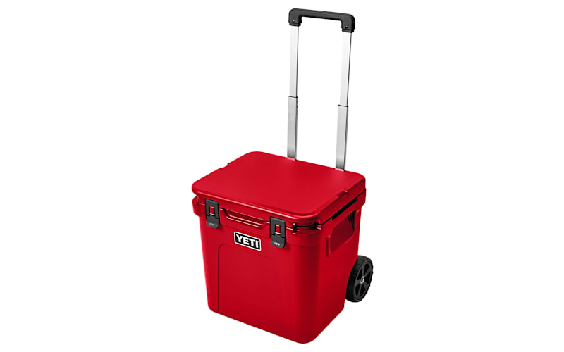 YETI® Roadie® 48 Hard Wheeled Cooler Bass Pro Shops Canada - Main Image