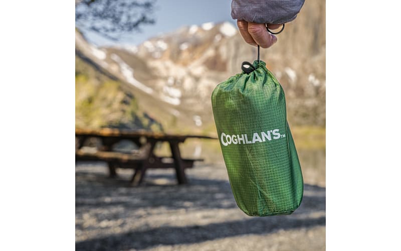 Coghlan's® Picnic Table Cover | Bass Pro Shops Canada
