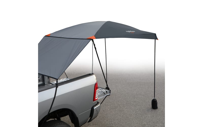 Car Cover Winter Snow Tent Exterior Auto Parking Awning Raincoat