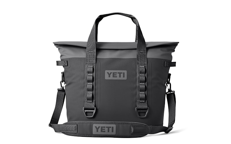 YETI® Hopper® M30 Soft Cooler Bass Pro Shops Canada