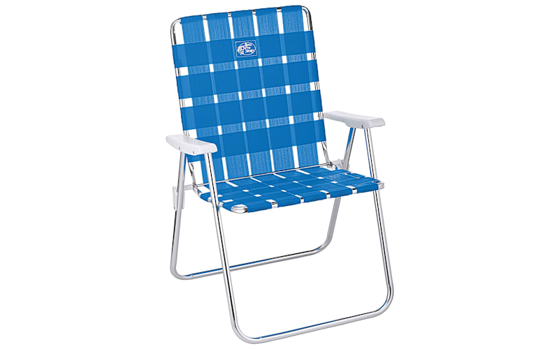 370294-314251_main?pgw=1