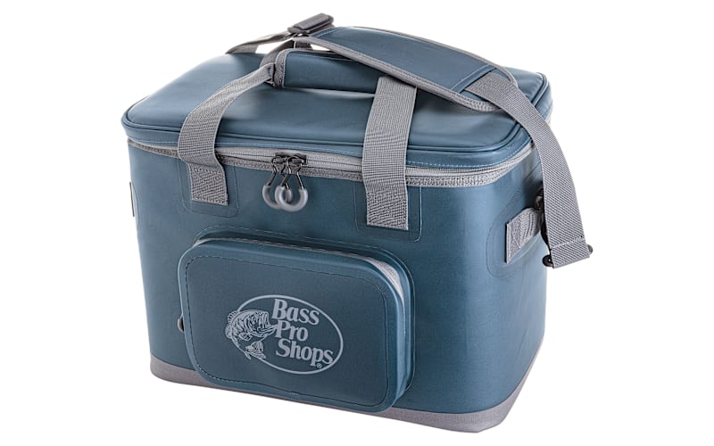 Bass Pro Shops® Soft-Sided Cooler | Bass Pro Shops Canada