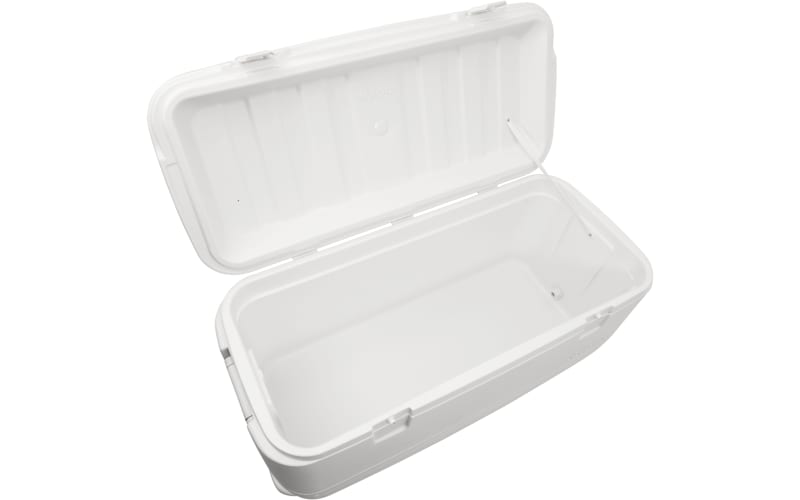 Igloo® Polar 120 Cooler Bass Pro Shops Canada