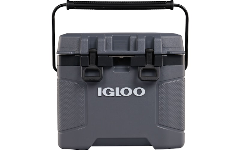 Igloo® Trailmate® 25-Quart Cooler Bass Pro Shops Canada