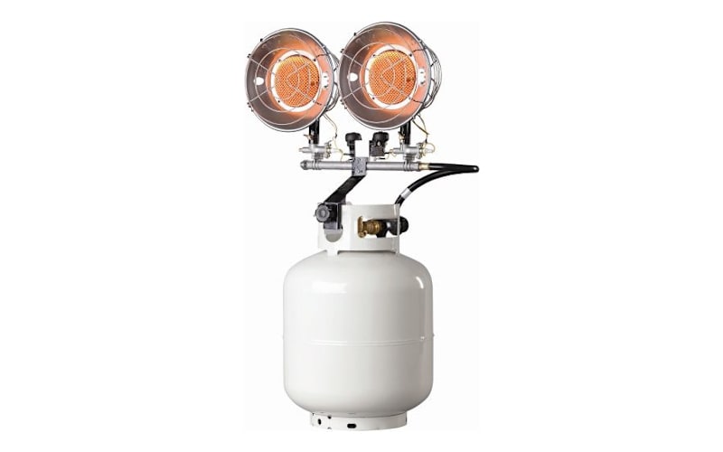 Heater® Tank Top Heaters Bass Pro Shops Canada