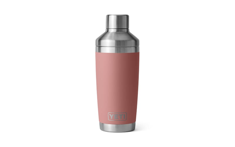 YETI® Rambler® 20-oz. Cocktail Shaker | Bass Pro Shops Canada