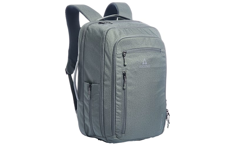 Daypack High Sierra Everyday Backpack 24l Travel Backpack For Men