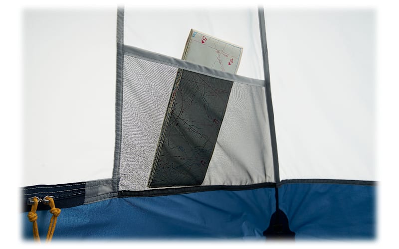 Ascend® Viewpoint Three-Person Dome Tent Bass Pro Shops Canada