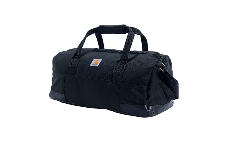 バッグ Carhartt 120L Classic Duffel CB0504 SPG0504 - Carhartt 120L Classic Duffel (Stocked In Canada)*