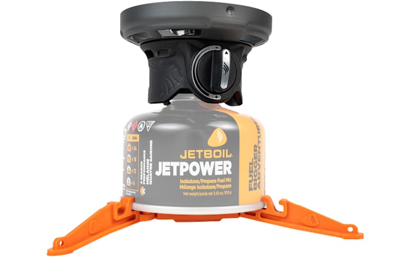 ジェットボイル ZIP Zip 0.8L Fast Boil System - Jetboil