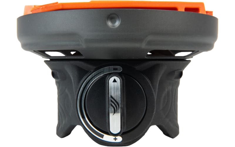 ジェットボイル　Z i P JETBOIL ジェットボイル ZIPのご紹介です！ | Orange
