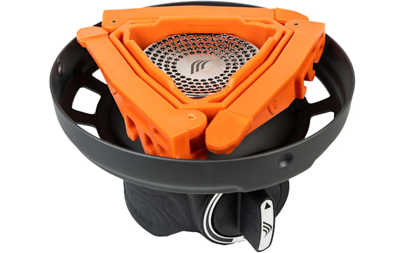 ジェットボイル　Z i P JETBOIL ジェットボイル ZIPのご紹介です！ | Orange