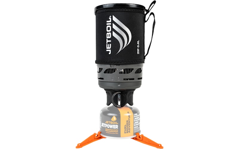 Jetboil® Zip 0.8L Fast Boil System | Bass Pro Shops Canada